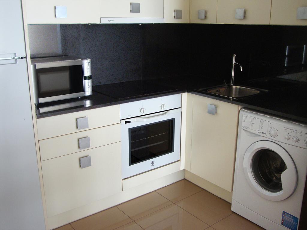 Apartamentos Canillo Pie Pistas 3000 المظهر الخارجي الصورة