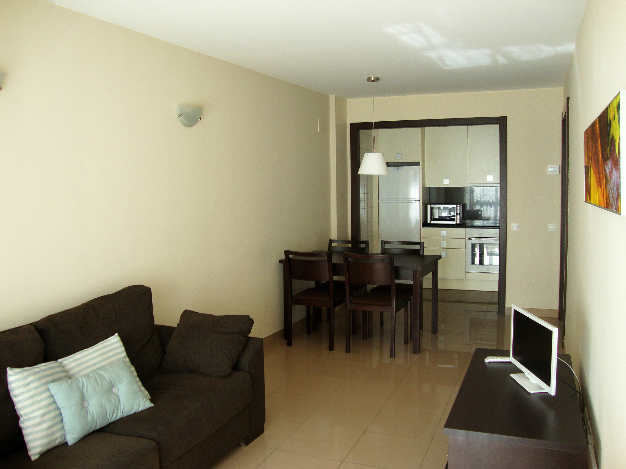 Apartamentos Canillo Pie Pistas 3000 المظهر الخارجي الصورة